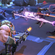 Illustration for article titled iBattleborn/i Gets Its First Story DLC Today